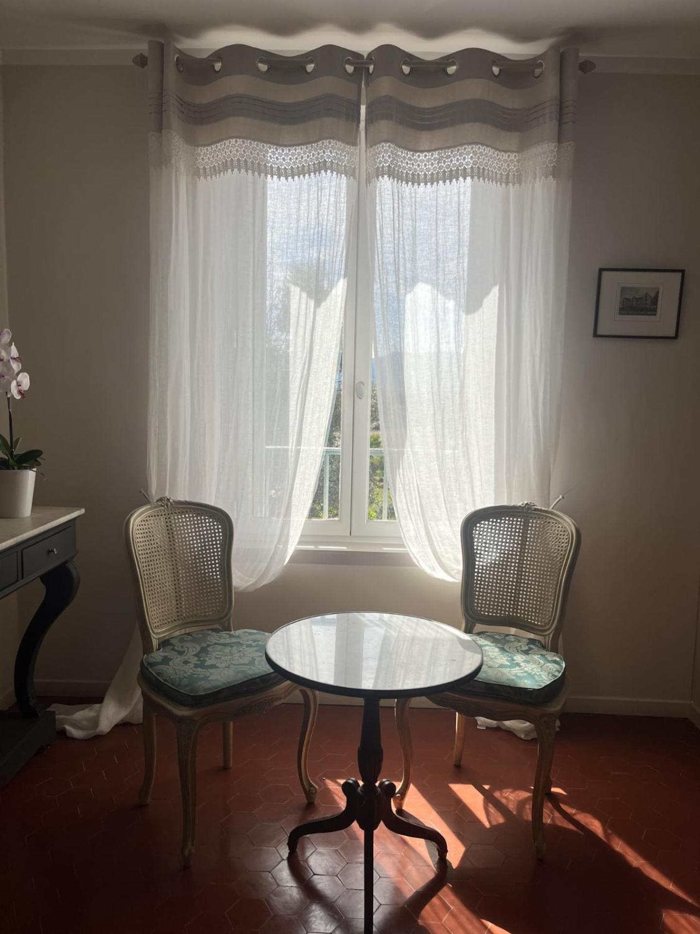 La Maison De Justine Grimaud Exteriör bild
